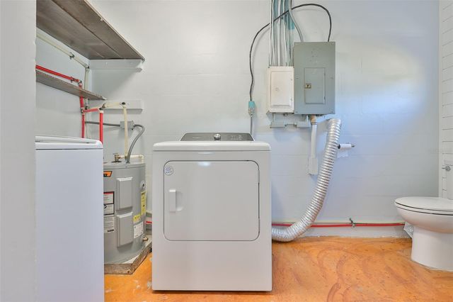 6023 FAUNA LANE, Apollo Beach, FL 33572