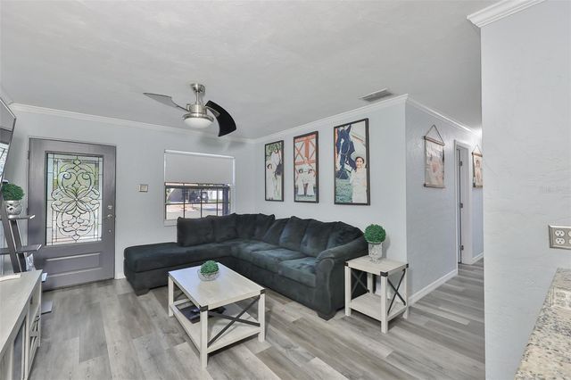 6023 FAUNA LANE, Apollo Beach, FL 33572