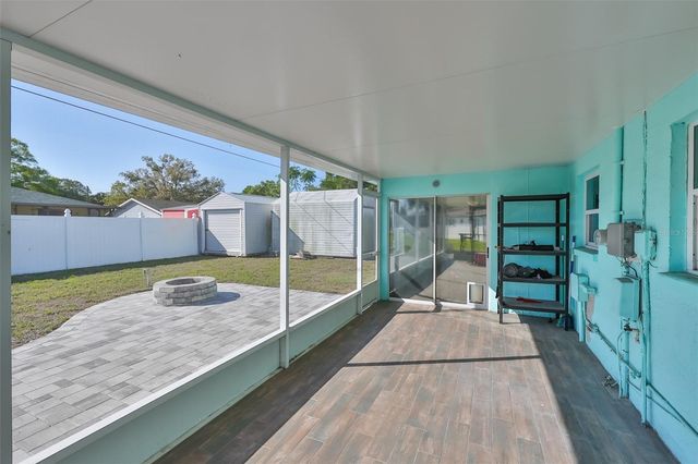 6023 FAUNA LANE, Apollo Beach, FL 33572