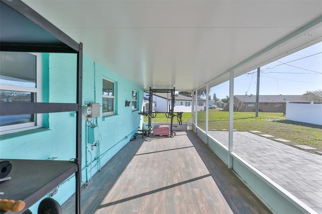 6023 FAUNA LANE, Apollo Beach, FL 33572