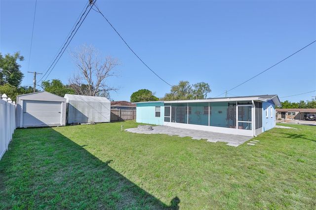 6023 FAUNA LANE, Apollo Beach, FL 33572