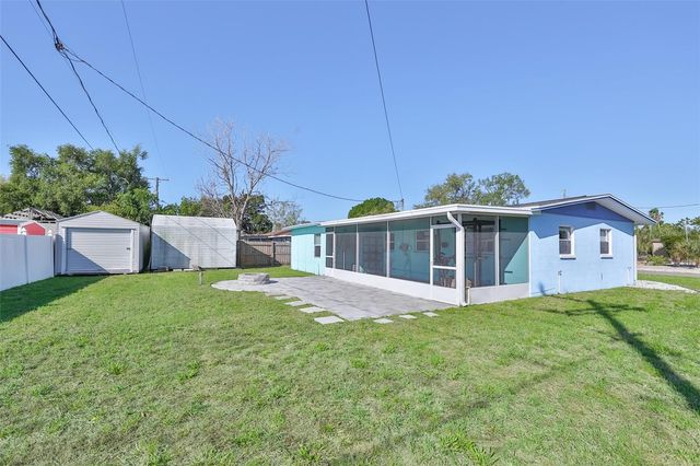 6023 FAUNA LANE, Apollo Beach, FL 33572