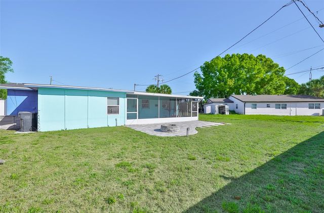 6023 FAUNA LANE, Apollo Beach, FL 33572