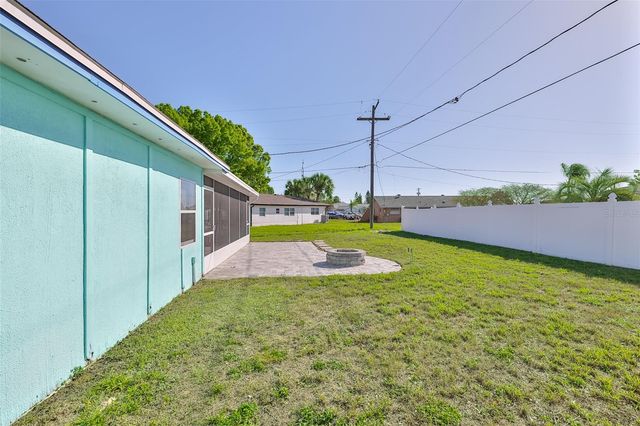 6023 FAUNA LANE, Apollo Beach, FL 33572