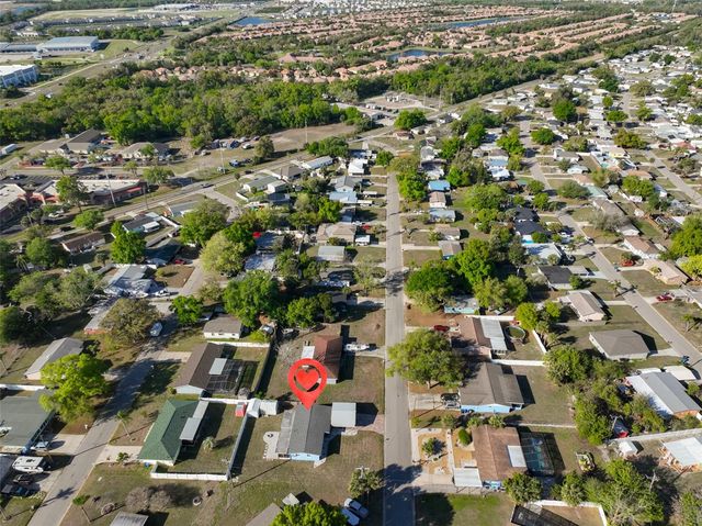 6023 FAUNA LANE, Apollo Beach, FL 33572