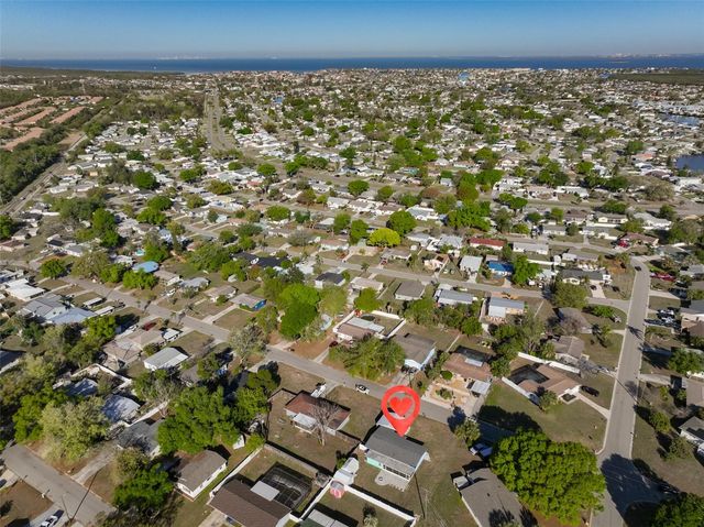 6023 FAUNA LANE, Apollo Beach, FL 33572