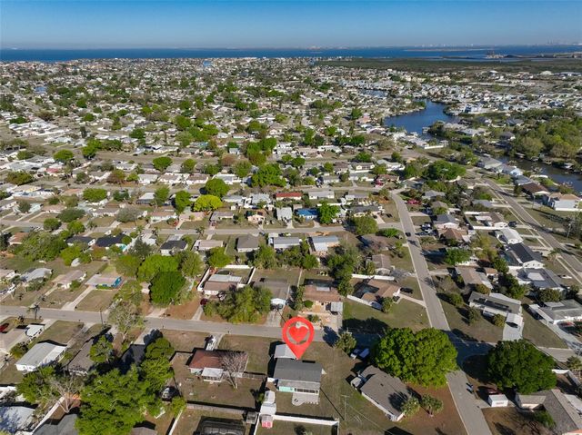 6023 FAUNA LANE, Apollo Beach, FL 33572