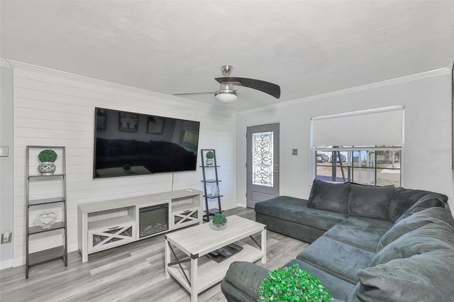 6023 FAUNA LANE, Apollo Beach, FL 33572