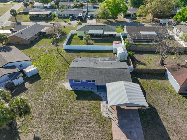 6023 FAUNA LANE, Apollo Beach, FL 33572