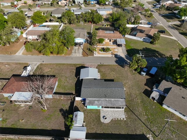 6023 FAUNA LANE, Apollo Beach, FL 33572