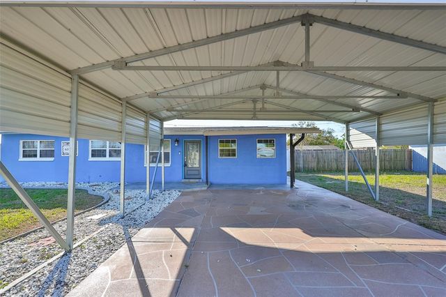 6023 FAUNA LANE, Apollo Beach, FL 33572