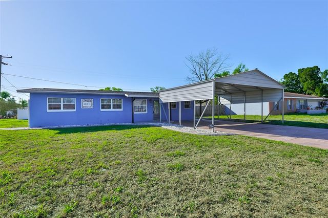 6023 FAUNA LANE, Apollo Beach, FL 33572