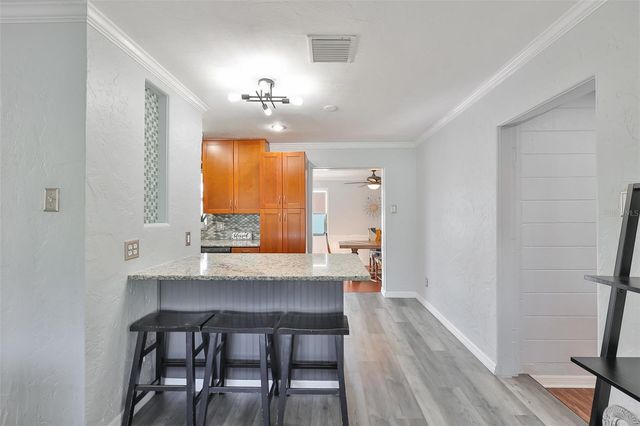 6023 FAUNA LANE, Apollo Beach, FL 33572