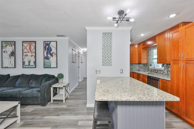 6023 FAUNA LANE, Apollo Beach, FL 33572