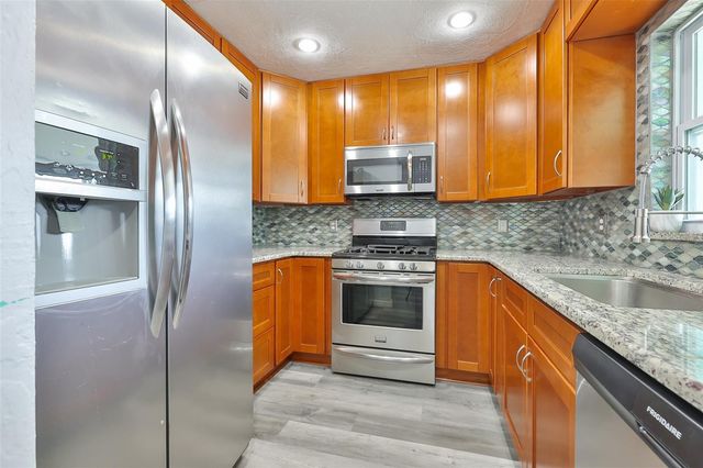 6023 FAUNA LANE, Apollo Beach, FL 33572