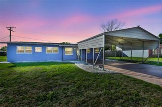 6023 FAUNA LANE, Apollo Beach, FL 33572