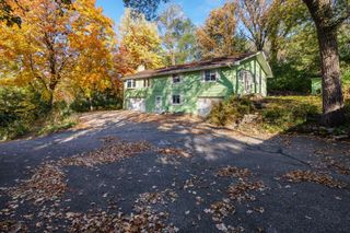 8335 W Bush Lake Road, Bloomington, MN 55438