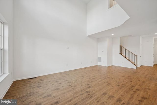 726 NORTHWOOD AVE, Cherry Hill, NJ 08002