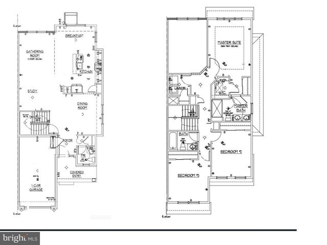 726 NORTHWOOD AVE, Cherry Hill, NJ 08002