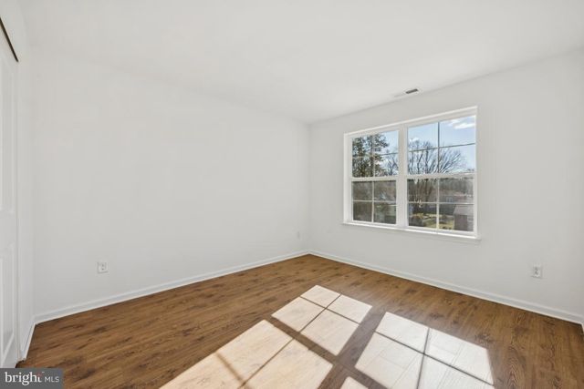 726 NORTHWOOD AVE, Cherry Hill, NJ 08002