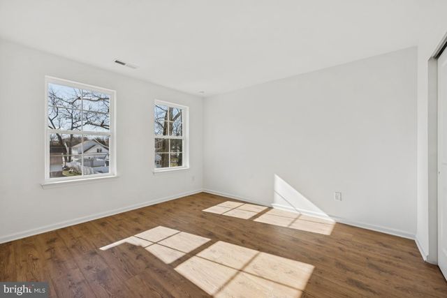 726 NORTHWOOD AVE, Cherry Hill, NJ 08002