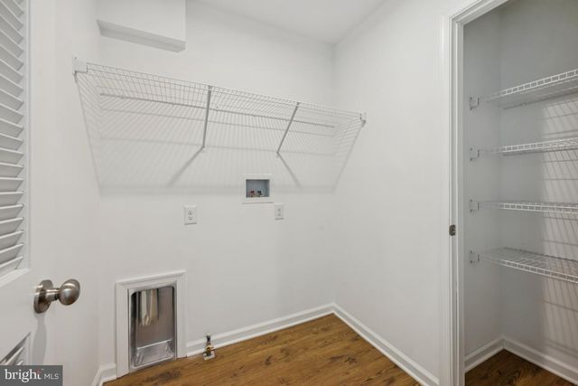 726 NORTHWOOD AVE, Cherry Hill, NJ 08002