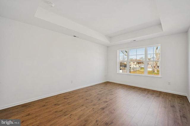 726 NORTHWOOD AVE, Cherry Hill, NJ 08002