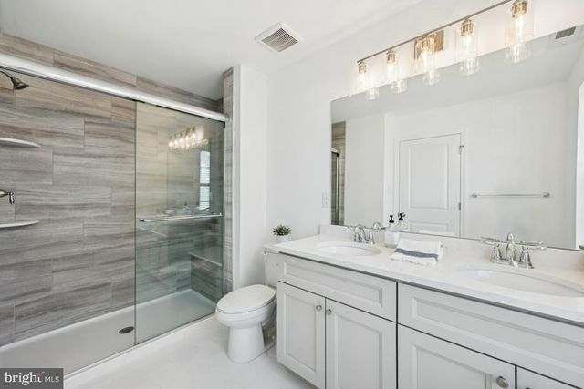 726 NORTHWOOD AVE, Cherry Hill, NJ 08002