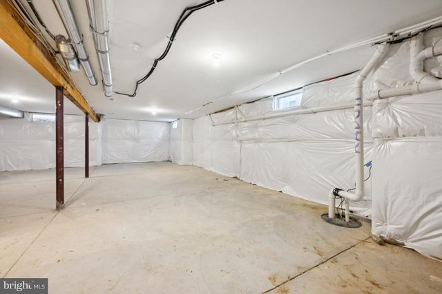 726 NORTHWOOD AVE, Cherry Hill, NJ 08002