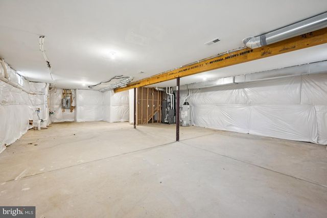 726 NORTHWOOD AVE, Cherry Hill, NJ 08002