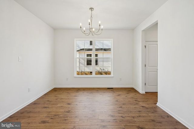 726 NORTHWOOD AVE, Cherry Hill, NJ 08002