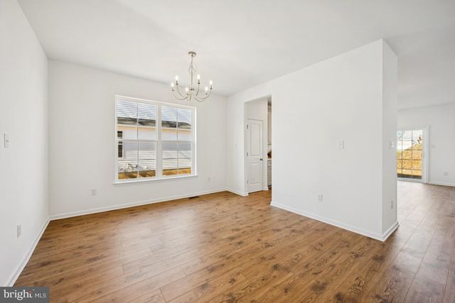 726 NORTHWOOD AVE, Cherry Hill, NJ 08002