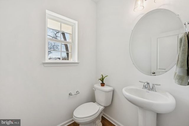 726 NORTHWOOD AVE, Cherry Hill, NJ 08002