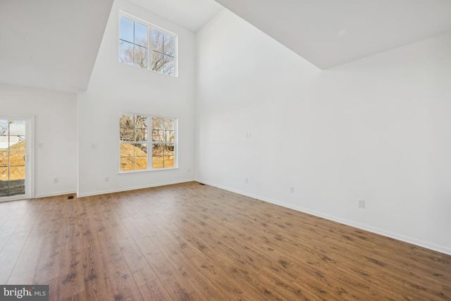 726 NORTHWOOD AVE, Cherry Hill, NJ 08002