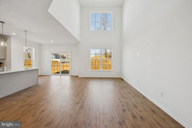 726 NORTHWOOD AVE, Cherry Hill, NJ 08002