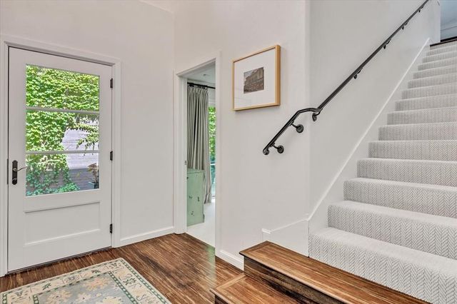 3119 Spring Willow Road 36, Oklahoma City, OK 73116