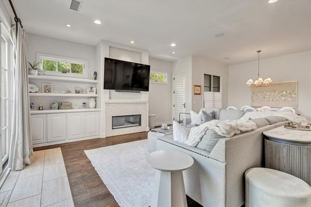 3119 Spring Willow Road 36, Oklahoma City, OK 73116