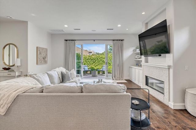 3119 Spring Willow Road 36, Oklahoma City, OK 73116