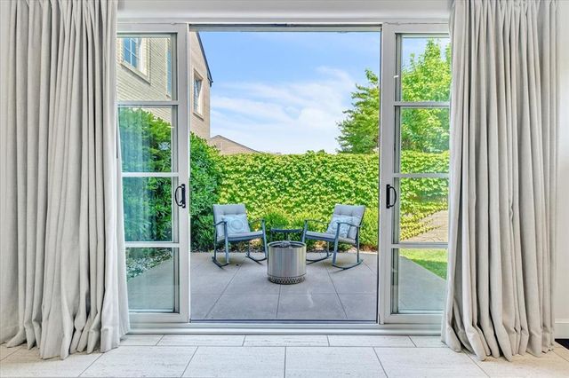 3119 Spring Willow Road 36, Oklahoma City, OK 73116