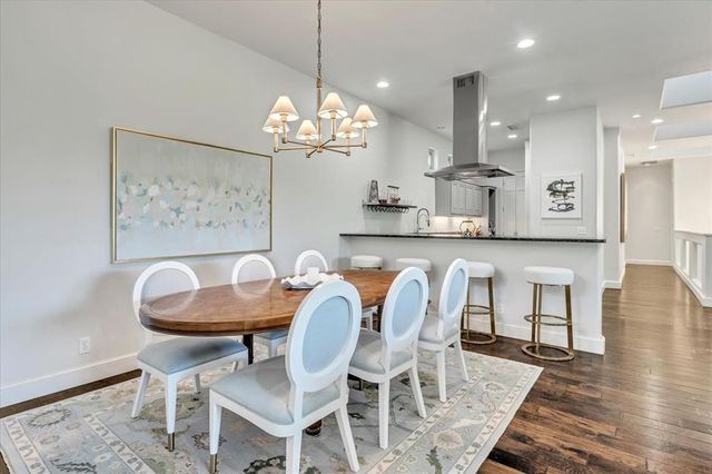 3119 Spring Willow Road 36, Oklahoma City, OK 73116