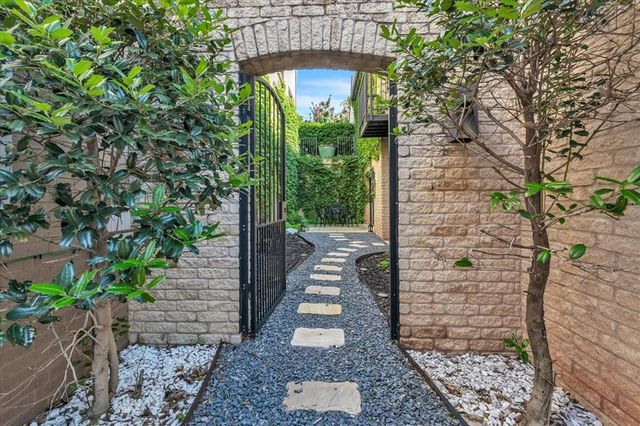 3119 Spring Willow Road 36, Oklahoma City, OK 73116