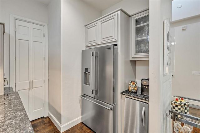 3119 Spring Willow Road 36, Oklahoma City, OK 73116