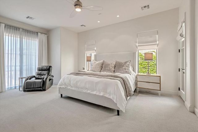 3119 Spring Willow Road 36, Oklahoma City, OK 73116