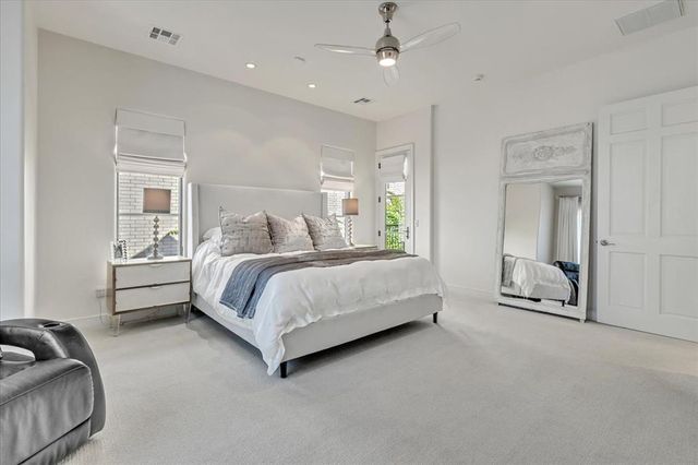 3119 Spring Willow Road 36, Oklahoma City, OK 73116