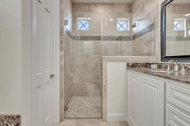 3119 Spring Willow Road 36, Oklahoma City, OK 73116