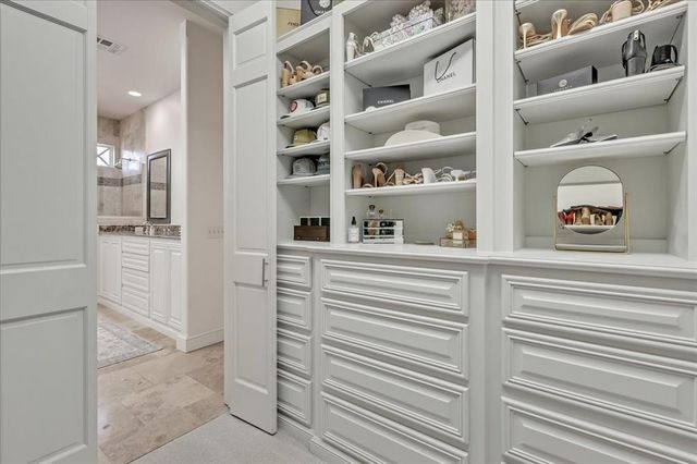 3119 Spring Willow Road 36, Oklahoma City, OK 73116