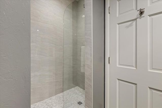 3119 Spring Willow Road 36, Oklahoma City, OK 73116