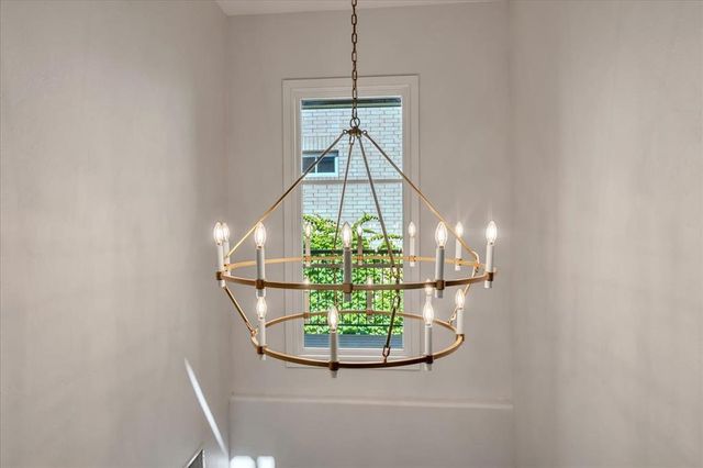 3119 Spring Willow Road 36, Oklahoma City, OK 73116