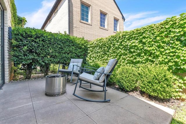 3119 Spring Willow Road 36, Oklahoma City, OK 73116