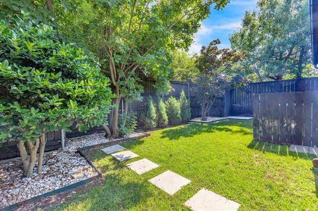 3119 Spring Willow Road 36, Oklahoma City, OK 73116